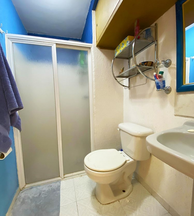 EL ENCANTO II CASA 85 14.jpg